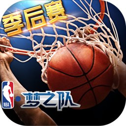 679体育官网