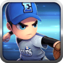 b体育登录入口app