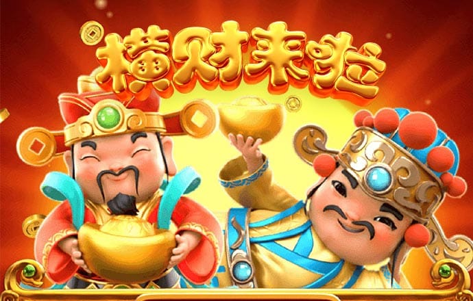 千亿体育登录入口官网