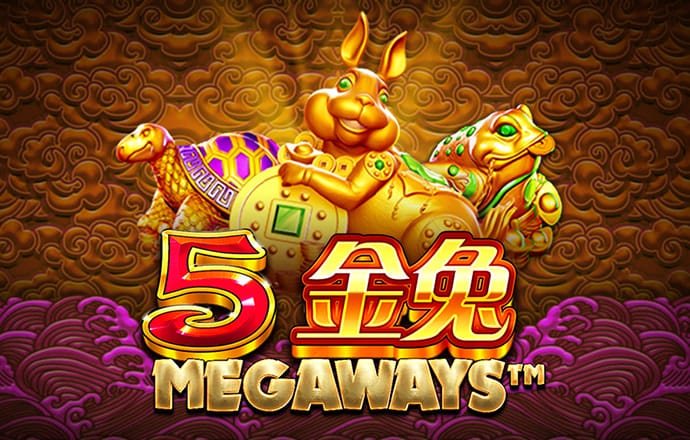OD体育网页版入口