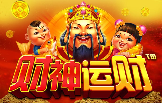 kok平台app下载ios