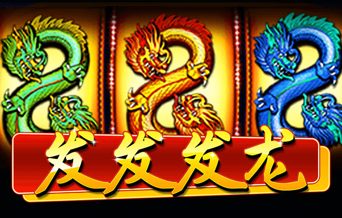 乐竞体育app官网入口