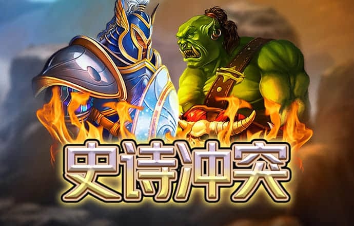 kb·体育(sports)官方网站截图4